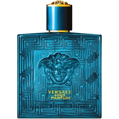 parfum versace barbati pret|Versace eros parfum.